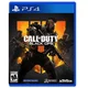 Call of Duty Black Ops 4 (PS4) - Rabljeno
