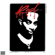 Playboi Carti - Whole Lotta Red (CD)