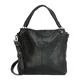 Enrico Benetti Caen 66341 Black
