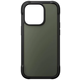 Nomad Rugged Case, green - iPhone 14 Pro (NM01252085)