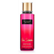 Victorias Secret Pure Seduction Body Mist 250ml