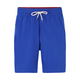 Polo Ralph Lauren Kopalke / Kopalne hlače MAILLOT DE BAIN UNI EN POLYESTER RECYCLE Modra