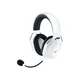 Razer Bežične slušalice BlackShark V2 Pro, Wireless, Bele