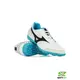 Mizuno patike za fudbal MRL SALA CLUB TF M