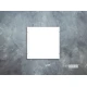IR PANEL BYECOLD ULTRA THIN HL0706P 400W