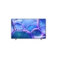 UE55U7022FKXXH 55 UHD 4K LED SMART SAMSUNG TV#cinimopraznikeposebnim