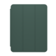 Next One Rollcase ovitek za iPad 11” - Leaf Green