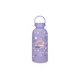 ENSO MAGIC SUMMER dečiji termos 350 ml - ljubičasta ( 99.231.23 )