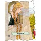 RAPUNZEL