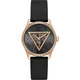 Guess Trend GW0942L3