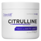 OstroVit 100% Citrulline 210 g limona