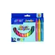 START FLOMASTER JUMBO 12 BOJA START