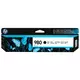 D8J10A - HP Toner, Black, 10000 pages (No. 980)