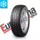 MICHELIN guma 195/70 R15C MICH. AGILIS A. 104/102 R (E) (B) (70)