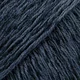 Drops Belle Uni Colour 20 Navy Blue