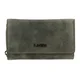 Lagen LG-2163 Green