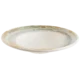 Duboki tanjir Knidos Gourmet fi 27cm 450ml Bonna