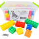 Kocke 1010g ( 807 )