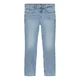 Tommy Jeans Kavbojke SCANTON moder denim