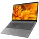 LENOVO prenosnik Ideapad 3 15ITL6 (82H802QKSC)