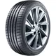 Milever Sport Macro MA349 ( 235/45 R18 98W XL )