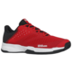 Muške tenisice Wilson Kaos Stroke 2.0 M - wilson red/white/black