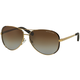 Michael Kors Chelsea Naočare za sunce MK 5004 1014/T5