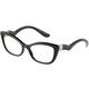 Dolce & Gabbana DG5078 501 - M (53)