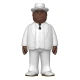 Funko POP! VINYL GOLD 12: BIGGIE SMALLS - WHITE SUIT