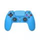 Gamepad Freaks and Geeks - Light Blue - Wireless Controller