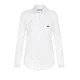 Felix Hardy Bluza bela