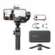 Hohem Komplet gimbal M6