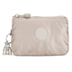 KIPLING Etui Creativity bež