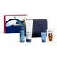 Clarins ClarinsMen Essentials darilni set za moške