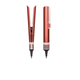 Dyson Airstrait HT01 likalnik za lase in Strawberry Bronze Rose, 560844-01