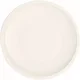 Villeroy & Boch Krožnik za pecivo Artesano 16 cm (6 kos)