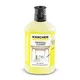 UNIVERZALNO ČISTILO KARCHER RM 626, 1L 6295-753