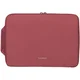 Tucano Sandy 13/14 - Burgundy