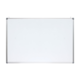 Optima Magnetna tabla OPTIMA, 90x120 cm