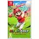 NINTENDO igra Mario Golf: Super Rush (Switch)