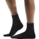 On Running Nogavice Elite Run Sock Mid