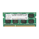 Pomnilnik SO-DIMM, 4 GB, G.SKILL F3-12800CL9S-4GBSQ, DDR3 1600 MHz