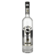 Beluga Vodka Noble 0,7 l