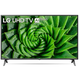 LG TV LED 43UN80003LC