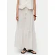 Vero Moda Pretty Krilo 802069 Bela