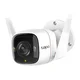 TP-LINK Sigurnosna IP kamera TAPO C320WS