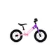 CAPRIOLO Gur-gur 12 Champion pink M-B4 TR924195-12