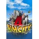 SimCity 4 Deluxe Edition (PC) EA App Key GLOBAL