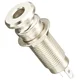Gotoh EP-110