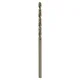 Bosch burgija za metal HSS-Co, DIN 338 2 x 24 x 49 mm, 2608585874, 1 komad
